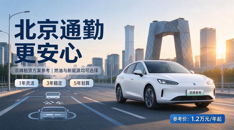 北京小牛京牌工作人员团队